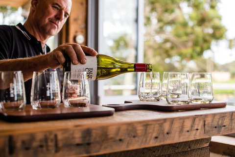 One Day Kangaroo Island Sip & See Tour With Return Ferry Transfers From Adelaide - Sydney Tourism 3