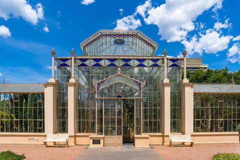 Adelaide Airport Transfers : Adelaide City To Airport ADL In Luxury Car - Sydney Tourism 1