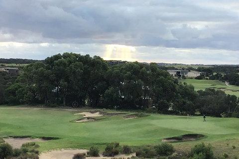 In House Dining Cooking Class With Chef Jacqui Selleck - Sydney Tourism 15