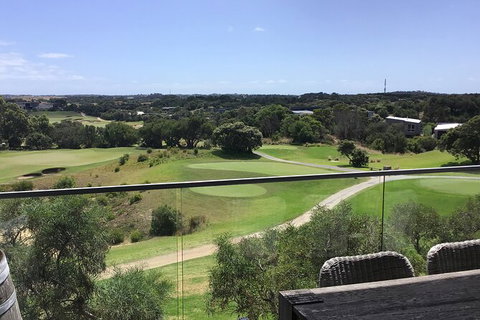 In House Dining Cooking Class With Chef Jacqui Selleck - Sydney Tourism 10