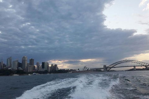 Sydney&Melbourne City Lovers- 2 Day Combo Private Tour! - Sydney Tourism 1