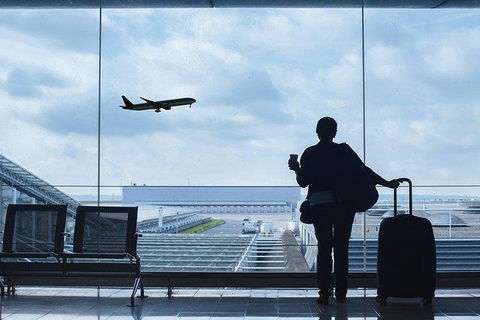Private Transfer: Avalon International Airport (AVV) To Melbourne - Sydney Tourism 0