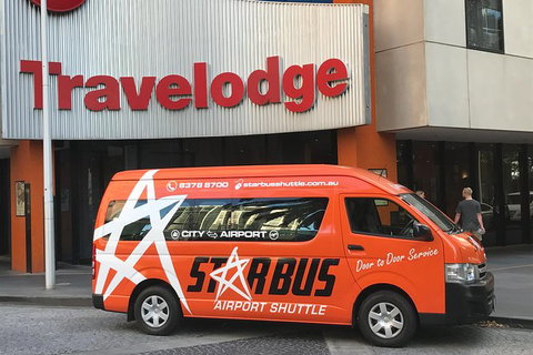 Melbourne Airport To Carlton One Way - Sydney Tourism 2