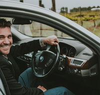 Daylesford Private Corporate group Wine Tours wine cider gin vodka port - Sydney Tourism