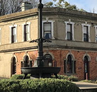 Alices Journeys Guided Walking Tours of Daylesford - Sydney Tourism