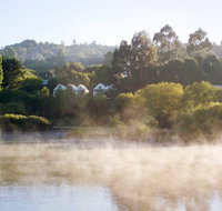 2-Day Private Daylesford  Macedon Ranges Gourmet Food Trail Tour from Melbourne - Sydney Tourism