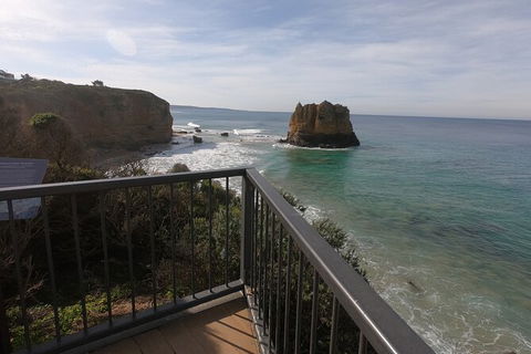 Private Great Ocean Road And Chocolaterie Tour With Tasting - Sydney Tourism 1