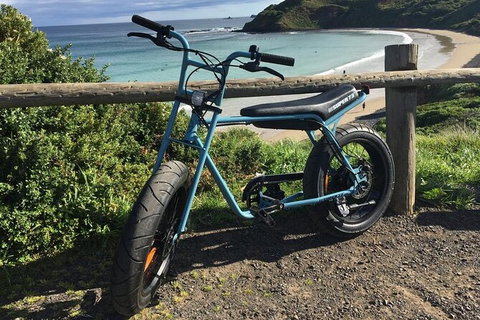 E-Bike Hire Super Cruzer In Phillip Island - Sydney Tourism 0