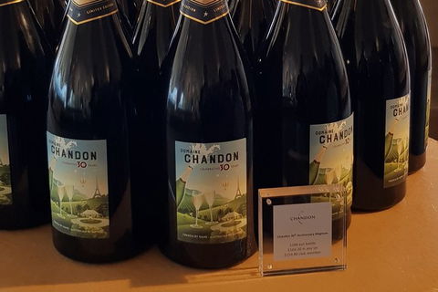 Day Tour Of Yarra Valley Puffing Billy And Rayners Orchard - Sydney Tourism 31