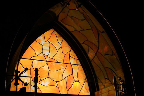 Perth City, Laneways And Hidden Gems, Photographic Walk - Sydney Tourism 9