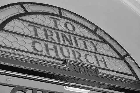 Perth City, Laneways And Hidden Gems, Photographic Walk - Sydney Tourism 2