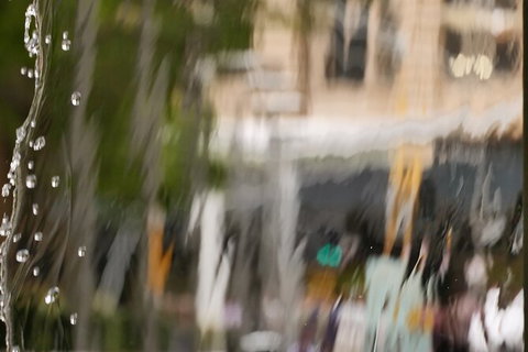 Perth City, Laneways And Hidden Gems, Photographic Walk - Sydney Tourism 4