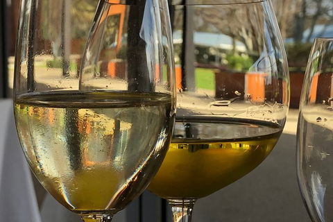 A Taste Of The Swan Valley - Sydney Tourism 6