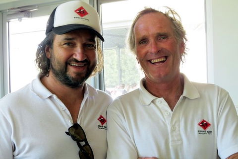 Margaret River Beer & Wine Adventure (departs Margaret River) - Sydney Tourism 5