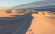 Pinnacles Desert Private Tour - thumb 2