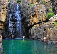 Nitmiluk National Park - Sydney Tourism