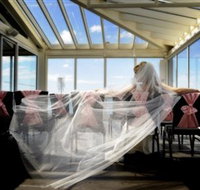 The Pier - Sydney Tourism