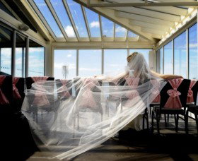 The Pier - Sydney Tourism 0