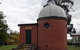Ballaarat Astronomical Society - thumb 0