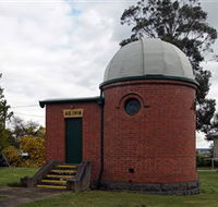 Ballaarat Astronomical Society - Sydney Tourism