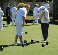 Leopold Sportsmans Club - Sydney Tourism