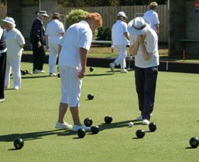 Leopold Sportsmans Club - Sydney Tourism 0