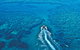 Ocean Free & Ocean Freedom - Cairns Premier Reef And Island Tours - thumb 4