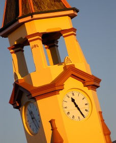 Norton Street Heritage Trail - Sydney Tourism 0