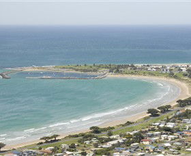 Bass Strait Shell Museum - Sydney Tourism 0