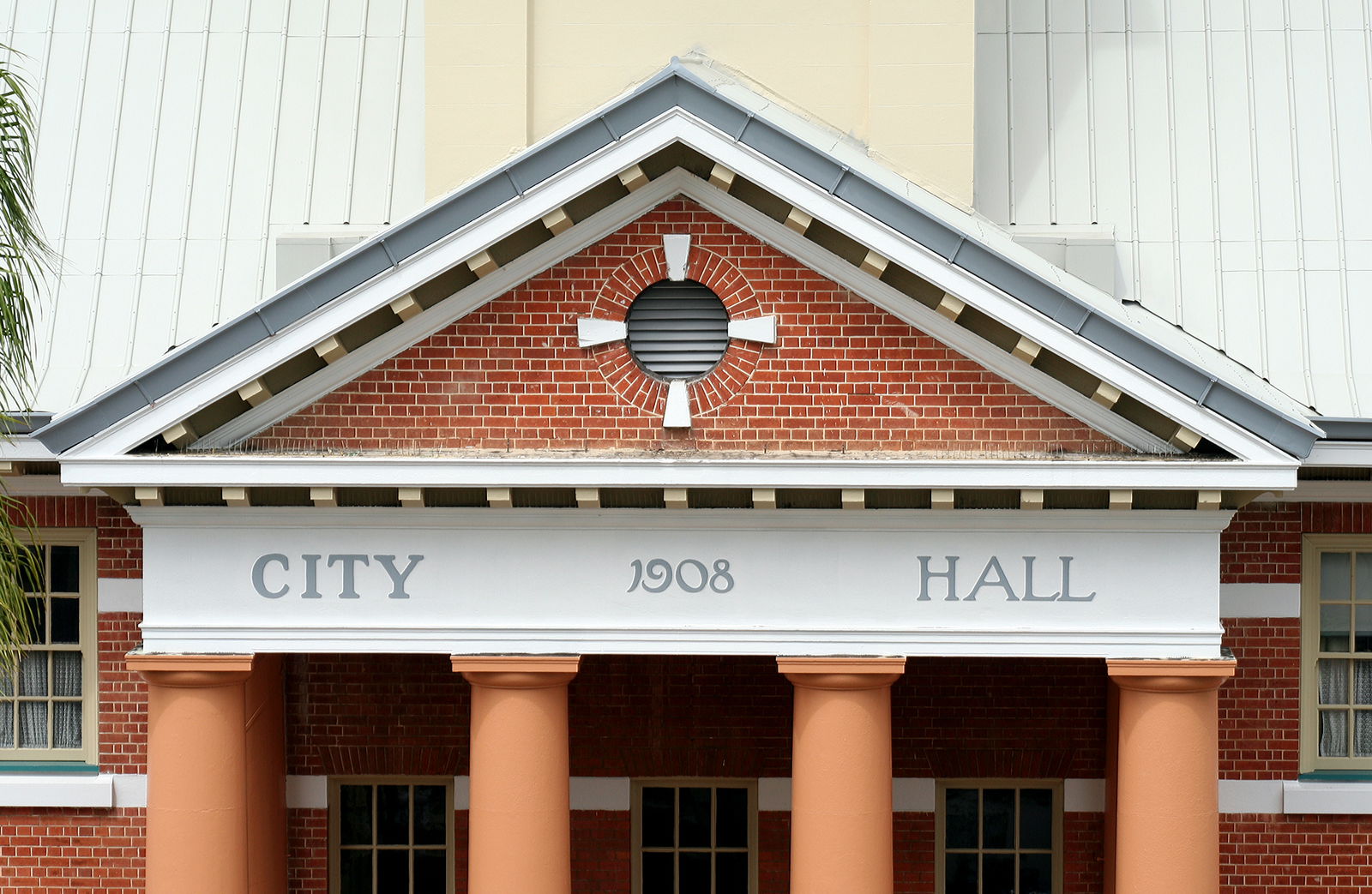 Aldershot QLD Sydney Tourism