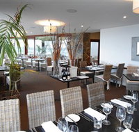 Lorne Beach Pavilion - Sydney Tourism