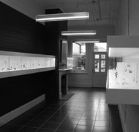Redox Jewellery Studio - Sydney Tourism
