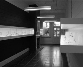 Redox Jewellery Studio - Sydney Tourism 0