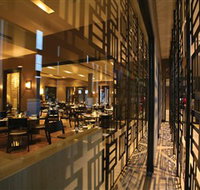 Lord of the Isles Tavern - Sydney Tourism