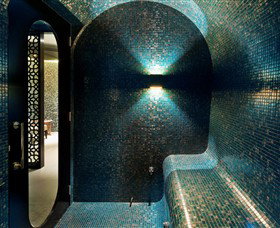 Skin Temple Medi Clinic & Spa - Sydney Tourism 0