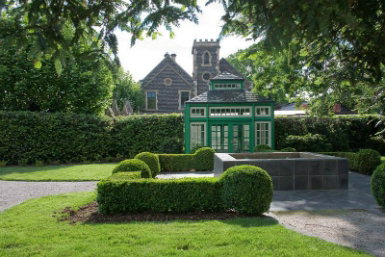 Carlton North VIC Sydney Tourism