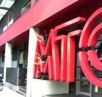 Melbourne Theatre Company - Sydney Tourism