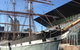 Polly Woodside - Melbourne's Tall Ship Story - thumb 0