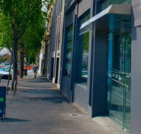 Museo Italiano - Sydney Tourism