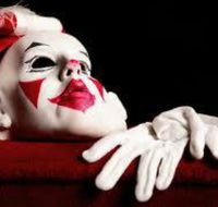 Melbourne French Theatre Incorporated - Sydney Tourism