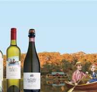 The Lake House Denmark - Sydney Tourism