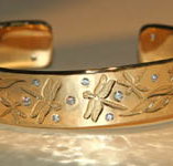 John Miller Design - Sydney Tourism