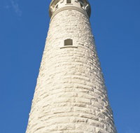 Cape Leeuwin Lighthouse - Sydney Tourism