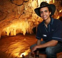 Yanchep National Park - Sydney Tourism