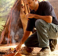 Yanchep National Park - Aboriginal Experience - Sydney Tourism