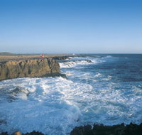 Quobba - Sydney Tourism