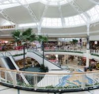 Cairns Central Shopping Centre - Sydney Tourism