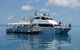 Ocean Free & Ocean Freedom - Cairns Premier Reef And Island Tours - thumb 1