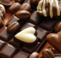 Coffee Works - Sydney Tourism