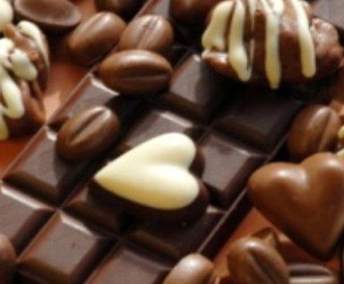 Coffee Works - Sydney Tourism 0